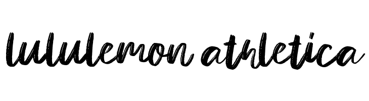 Toast and Honey  Descarca Fonturi Gratis