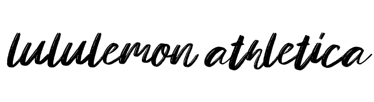 Toast and Honey Italic  Descarca Fonturi Gratis