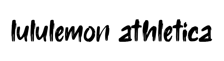 Holyrock  Descarca Fonturi Gratis