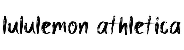 Mybread Regular  Descarca Fonturi Gratis