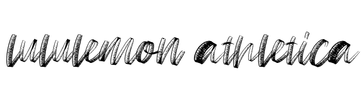 Sketch Time Regular  Descarca Fonturi Gratis