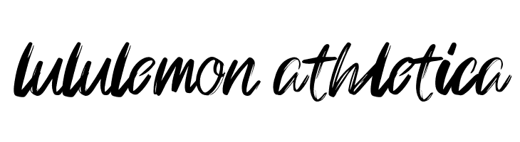 Rampage Kid Regular  Descarca Fonturi Gratis