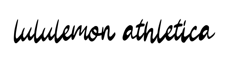 Sweet Escape  Descarca Fonturi Gratis