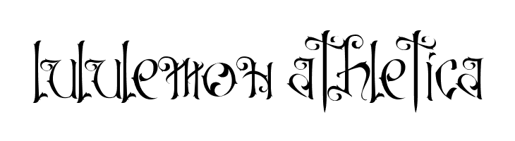 DespaiR  Descarca Fonturi Gratis