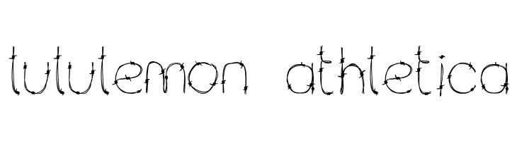 Barbaric 2B Reg  Descarca Fonturi Gratis