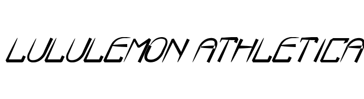 BOO:]  Descarca Fonturi Gratis