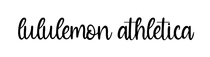 Blossom  Descarca Fonturi Gratis