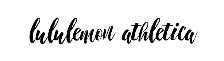 Chameleon  Descarca Fonturi Gratis