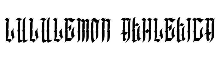 GREENBULL  Descarca Fonturi Gratis