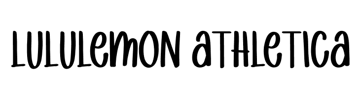 raindrops  Descarca Fonturi Gratis