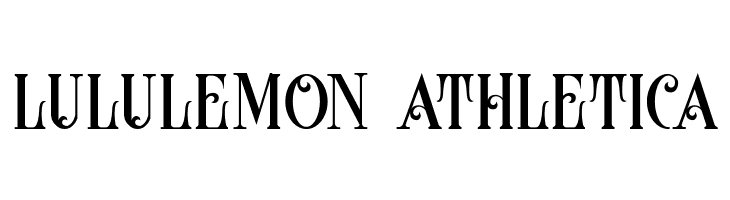 stalber  Descarca Fonturi Gratis