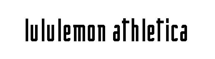 Crack  Descarca Fonturi Gratis