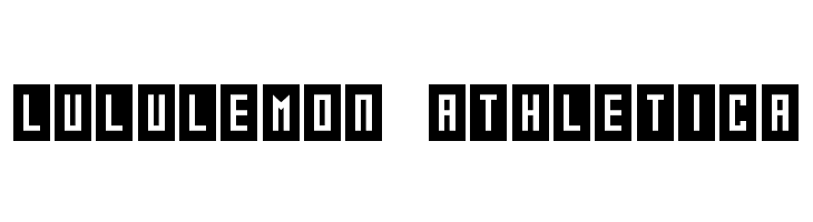 Gameshow  Descarca Fonturi Gratis