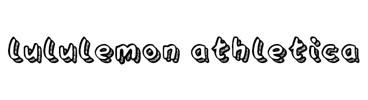 Playtime  Descarca Fonturi Gratis