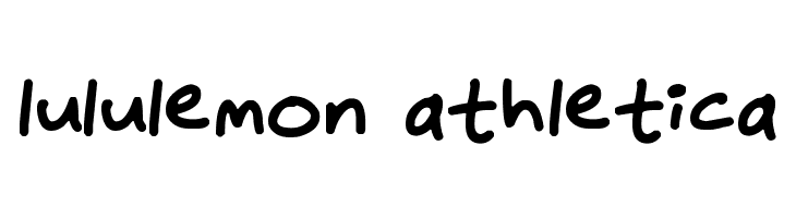 Daydreamer  Descarca Fonturi Gratis