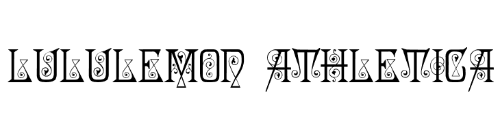 Penelope  Descarca Fonturi Gratis