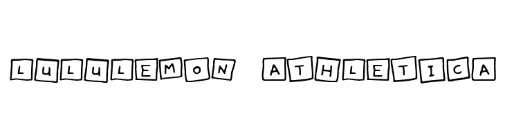 Cute Notes  Descarca Fonturi Gratis