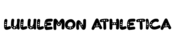 Lovelings  Descarca Fonturi Gratis