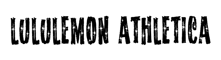 StarshineMF  Descarca Fonturi Gratis