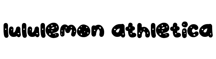 Cookies  Descarca Fonturi Gratis