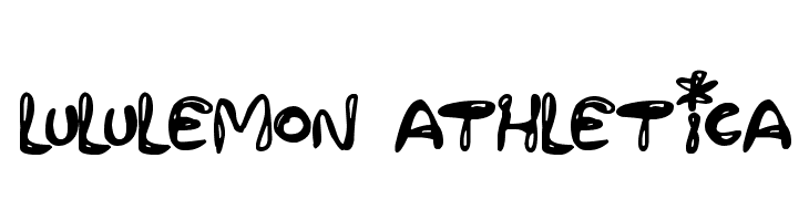 Paintling  Descarca Fonturi Gratis