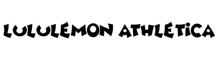 Awesome  Descarca Fonturi Gratis