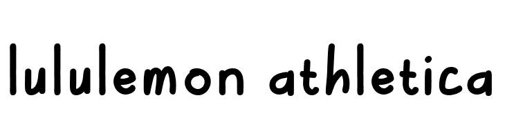 Dreiton Demo  Descarca Fonturi Gratis