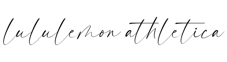 Baremila  Descarca Fonturi Gratis