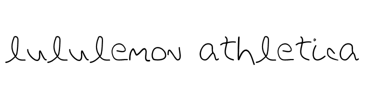 DBE-Rigel  Descarca Fonturi Gratis