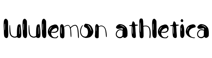 Berpa  Descarca Fonturi Gratis