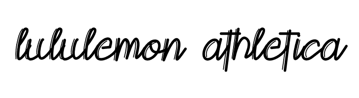 Gayatri Script  Descarca Fonturi Gratis