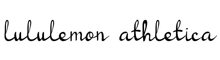 Kayana  Descarca Fonturi Gratis