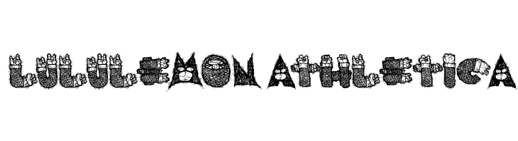 AIxDARBOTZCUMI  Descarca Fonturi Gratis