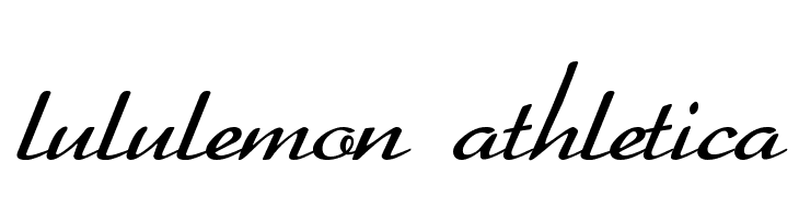 Heather  Descarca Fonturi Gratis