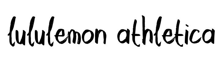 Astrokids  Descarca Fonturi Gratis