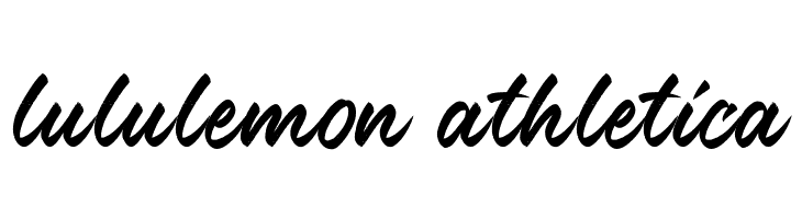 FontBrush  Descarca Fonturi Gratis