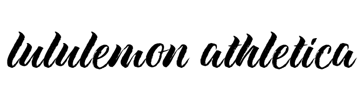 Qamila  Descarca Fonturi Gratis