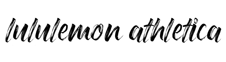 Mahens  Descarca Fonturi Gratis