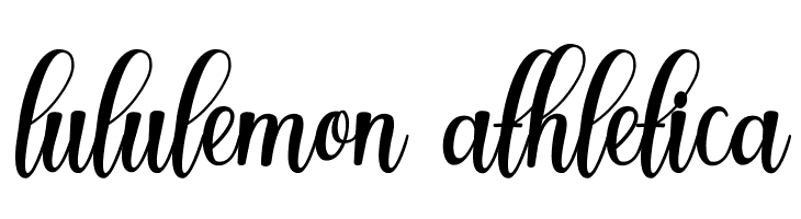 Dinalima Script  Descarca Fonturi Gratis