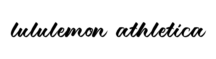 Debutan Brush Script   Descarca Fonturi Gratis