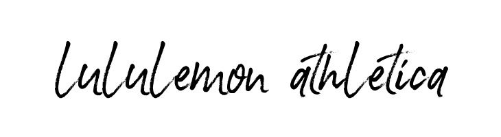 Diamonds  Descarca Fonturi Gratis