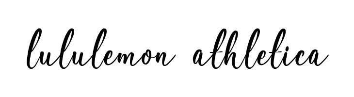 Hildegard Regular  Descarca Fonturi Gratis