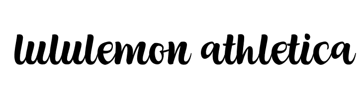 Cumiskat-Regular  Descarca Fonturi Gratis