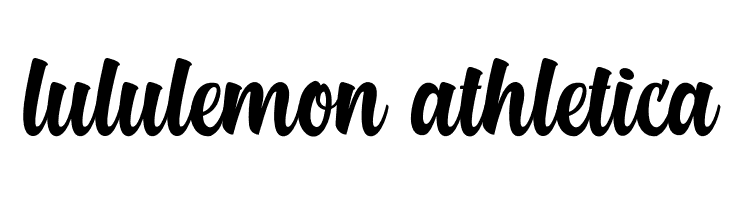 Dalgona  Descarca Fonturi Gratis