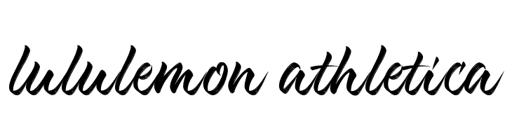 Kashina Regular  Descarca Fonturi Gratis