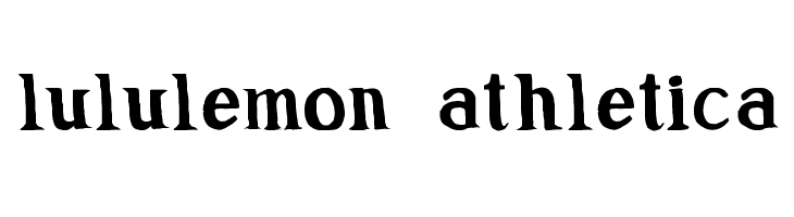 Jose de Oliveira  Descarca Fonturi Gratis