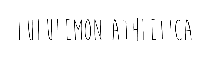 Moon Flower  Descarca Fonturi Gratis