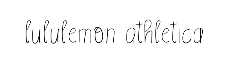 Slayer  Descarca Fonturi Gratis