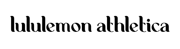 George  Descarca Fonturi Gratis