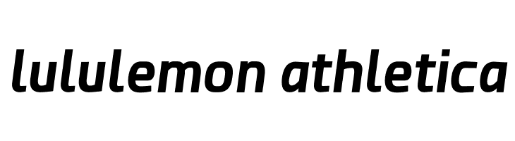 Esphimere Bold Italic  Descarca Fonturi Gratis
